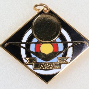 C031 - Indoor Classification (Blank)