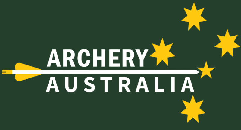Archery Australia